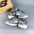 New Balance 1906R Rose