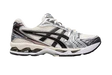 ASICS Gel-Kayano 14