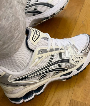 ASICS Gel-Kayano 14