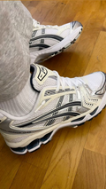 ASICS Gel-Kayano 14