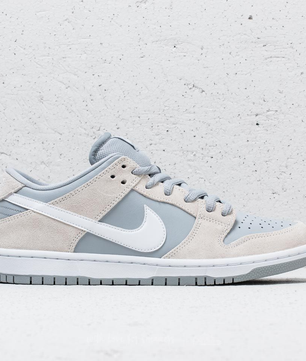 Nike SB Dunk Low