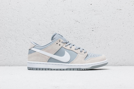 Nike SB Dunk Low