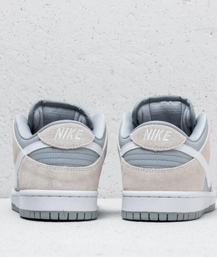 Nike SB Dunk Low