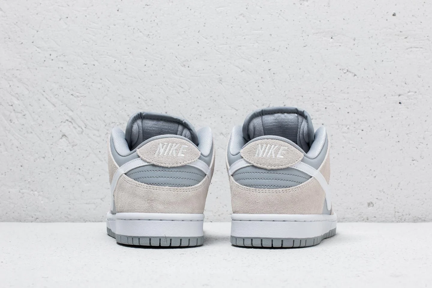 Nike SB Dunk Low