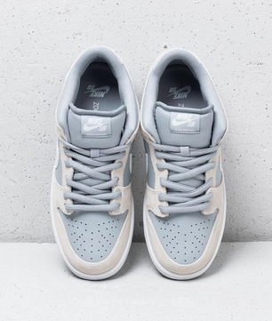 Nike SB Dunk Low