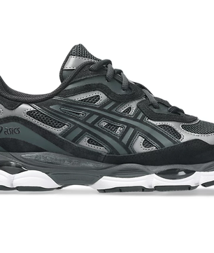 ASICS Gel-NYC