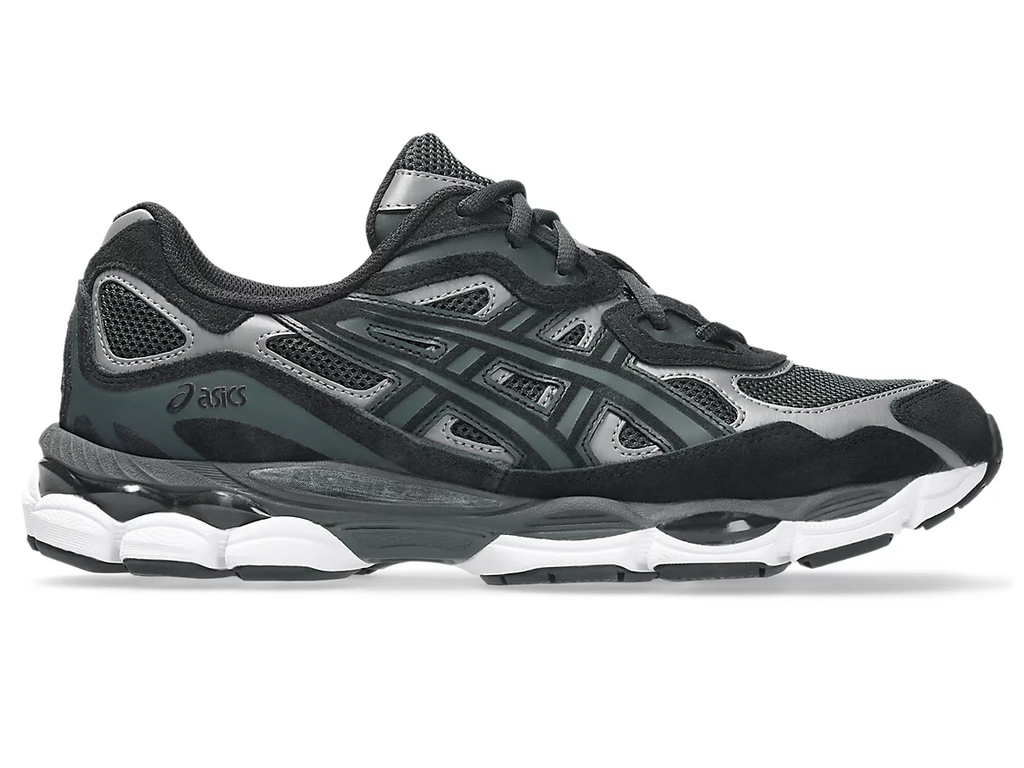 ASICS Gel-NYC