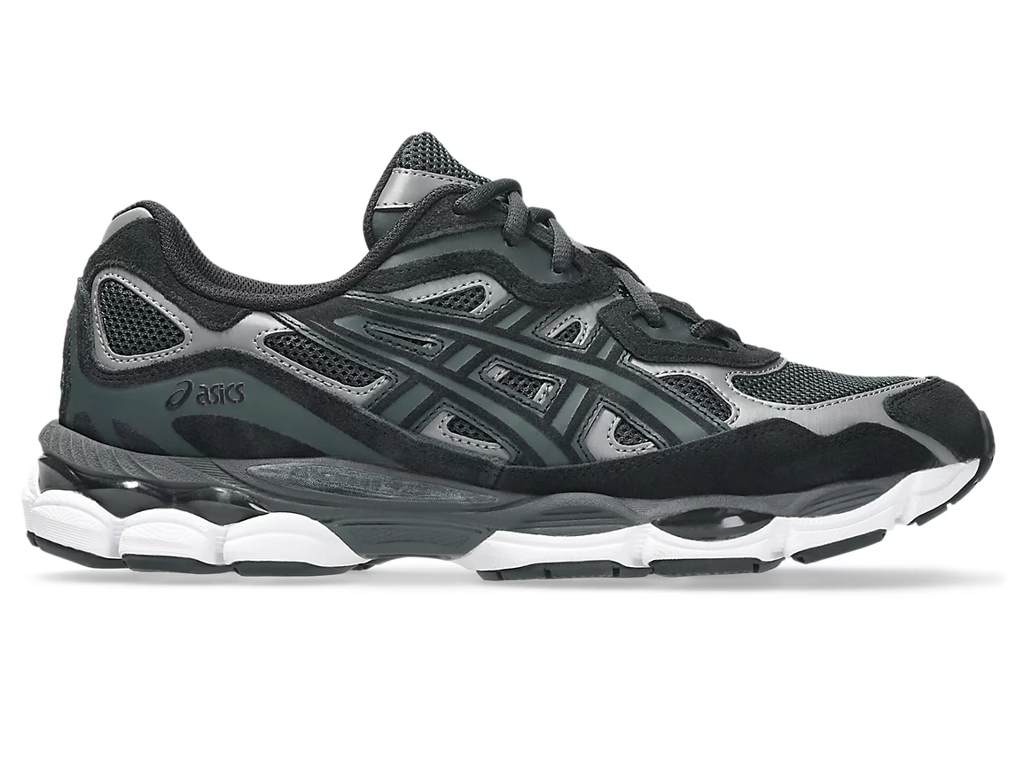 ASICS Gel-NYC
