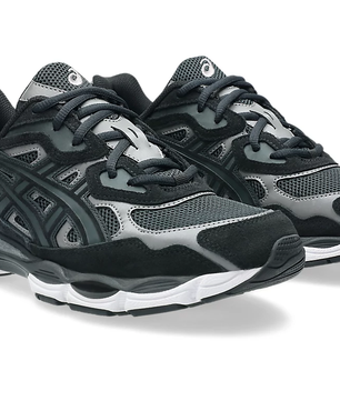 ASICS Gel-NYC