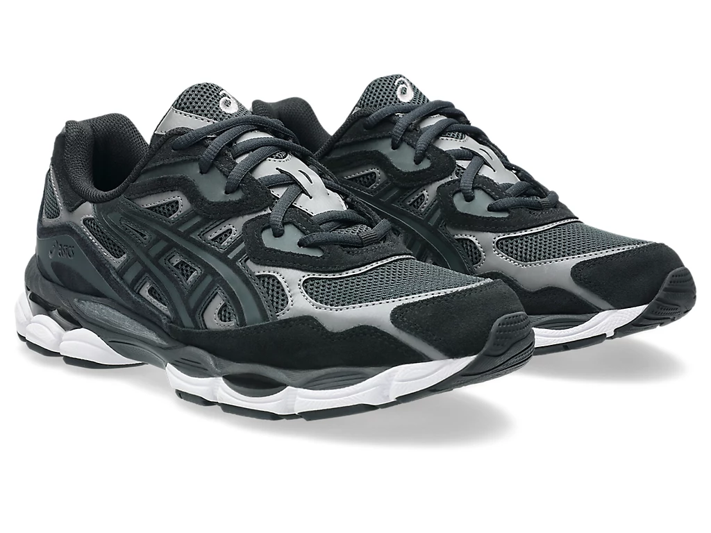 ASICS Gel-NYC