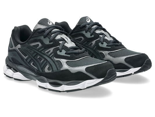 ASICS Gel-NYC
