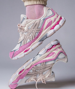 ASICS Gel-NYC