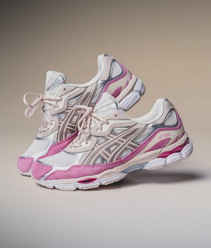 ASICS Gel-NYC