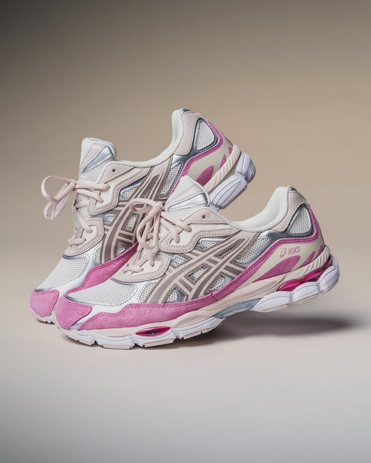 ASICS Gel-NYC
