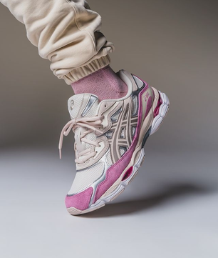 ASICS Gel-NYC