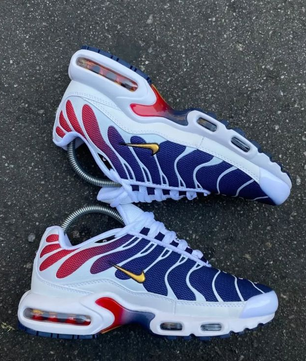 Nike Air Max PSG