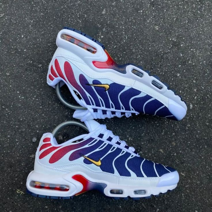 Nike Air Max PSG