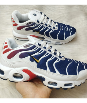 Nike Air Max PSG