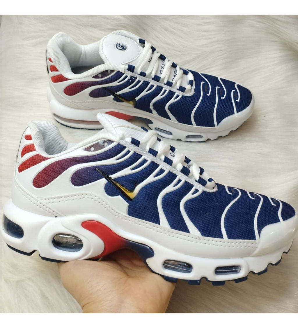 Nike Air Max PSG
