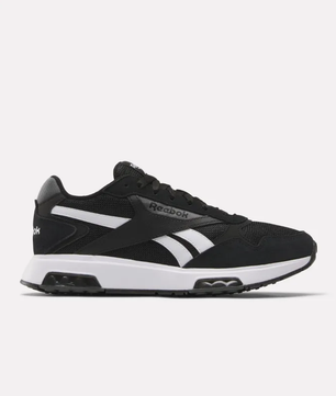 Reebok Lavante – Noir/Blanc
