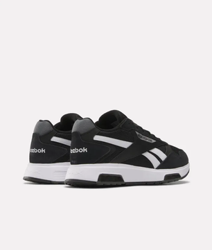 Reebok Lavante – Noir/Blanc