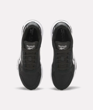 Reebok Lavante – Noir/Blanc