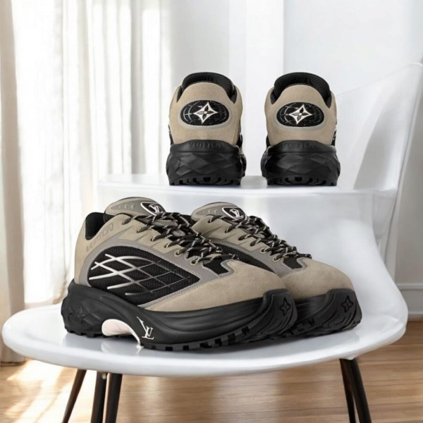 Louis Vuitton  Archlight 2.0