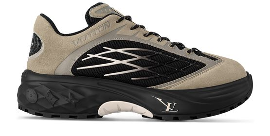 Louis Vuitton  Archlight 2.0