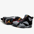 Air Jordan 7 Retro