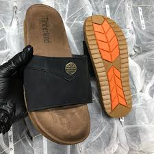 Sandale Homme TIMBERLAND