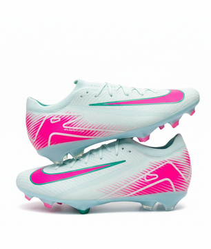 Nike Mercurial Profil