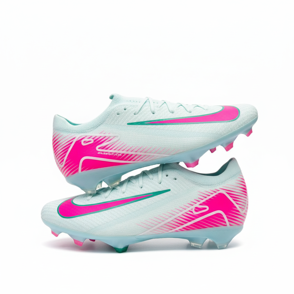 Nike Mercurial Profil