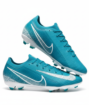 Nike Turquoise