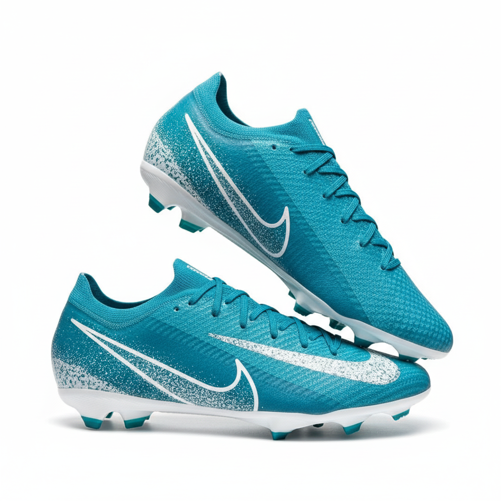 Nike Turquoise