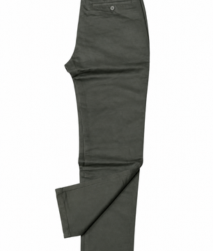 Pantalon de droite, vue entière