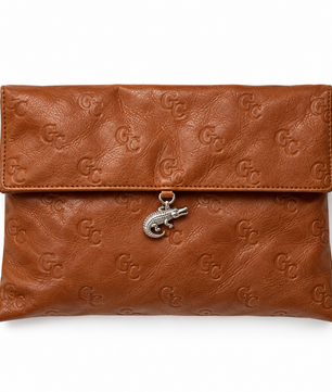 Pochette Camel