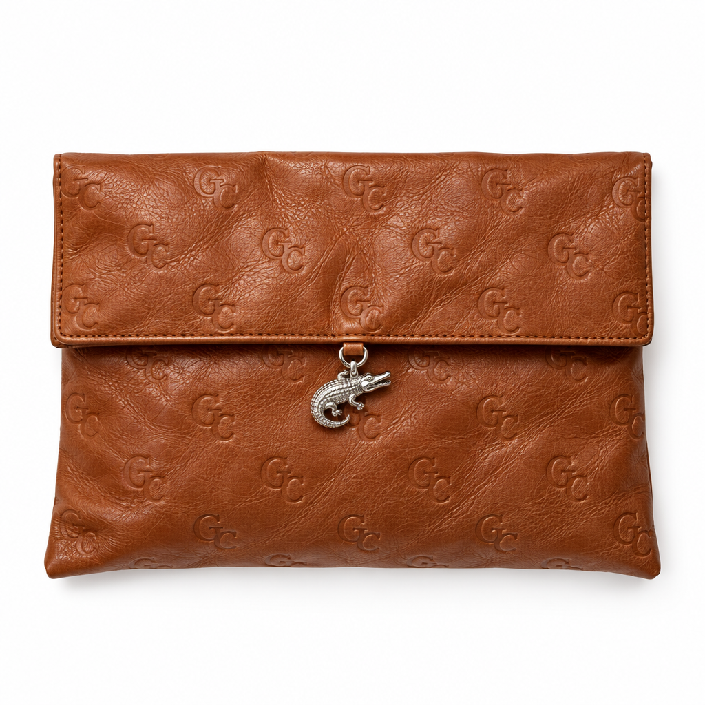 Pochette Camel