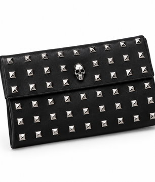 Pochette Studs