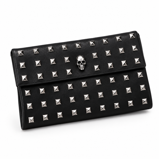 Pochette Studs