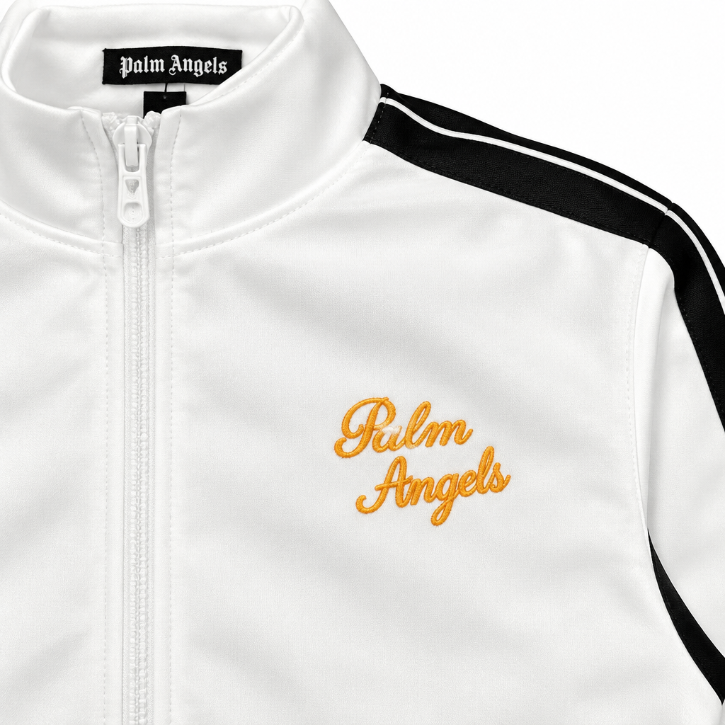 Produit 5 - gros plan logo