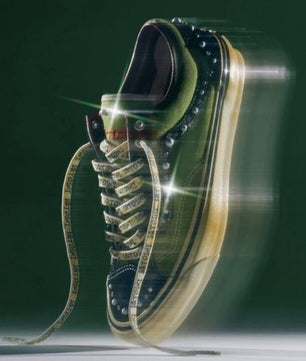 Nouvelle Vans