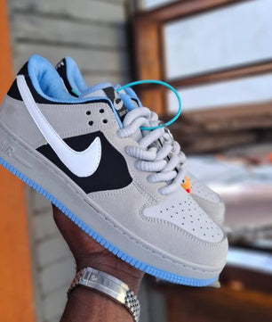 Nike dunk