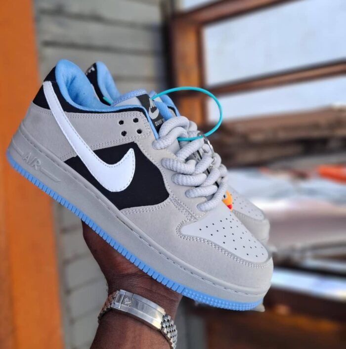 Nike dunk
