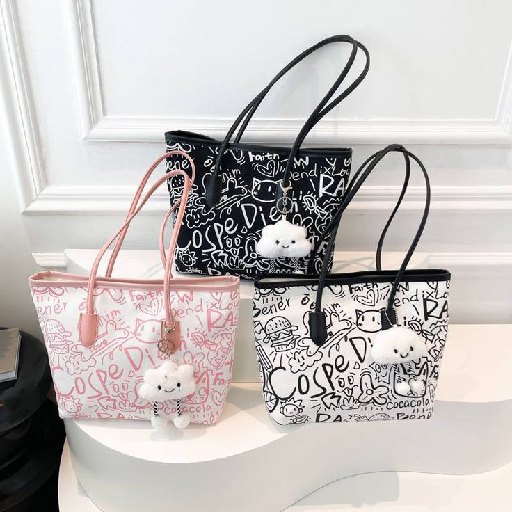 Sac à main cospe