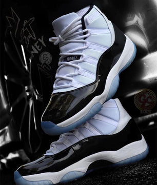 Air Jordan 11