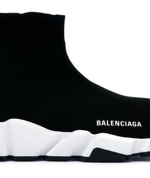 Chaussures balenciaga