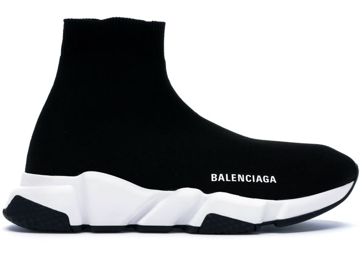 Chaussures balenciaga