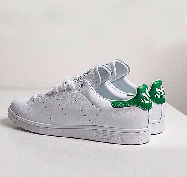 Adidas advantage 2