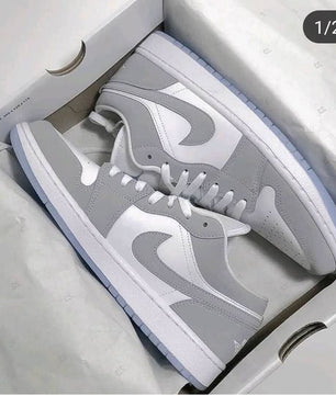 Jordan 1