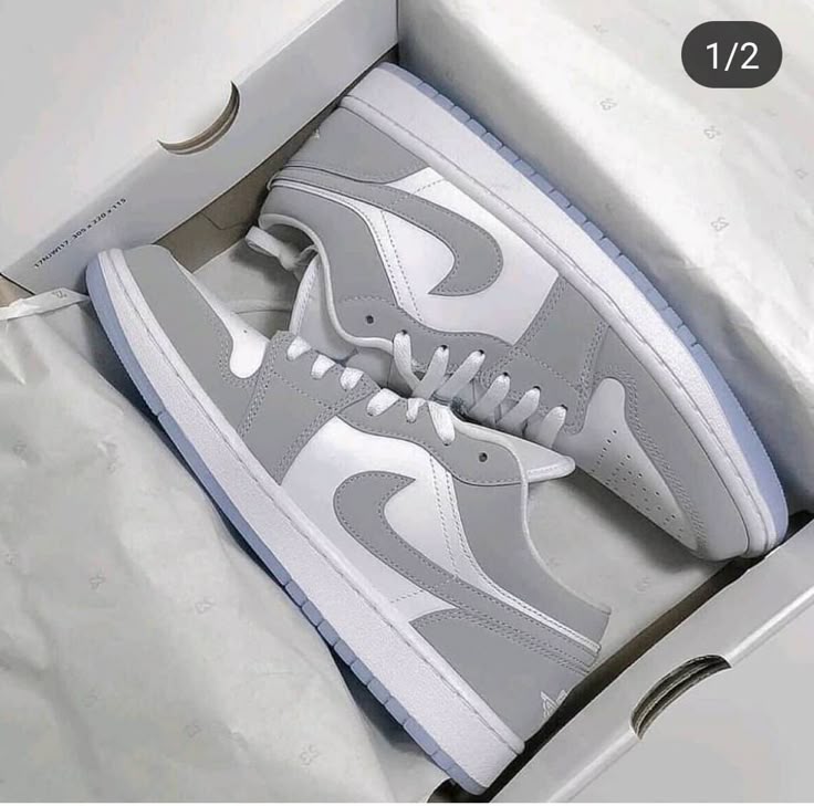 Jordan 1